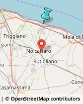 Campeggi, Villaggi Turistici e Ostelli,70126Bari