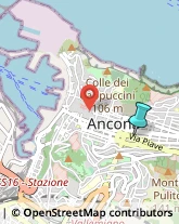 Apparecchi Acustici per Non Udenti,60124Ancona