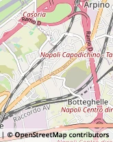 Parrucchieri,80026Napoli