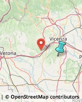 Agenzie di Animazione e Spettacolo,36021Vicenza