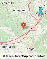 Assicurazioni,36075Vicenza