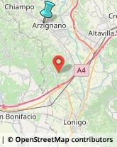 Agenzie di Animazione e Spettacolo,36071Vicenza