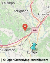 Agenzie di Animazione e Spettacolo,36045Vicenza