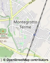 Via San Mauro, 17/19,35036Montegrotto Terme