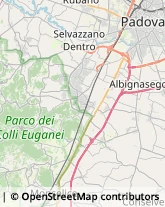 Articoli da Regalo - Dettaglio,35041Padova