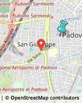 Pubblicità - Agenzie e Studi,35121Padova