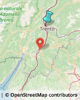 Agopuntura,38121Trento