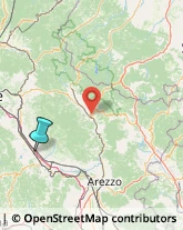 Articoli da Regalo - Dettaglio,52027Arezzo