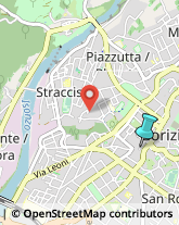 Agenzie Ippiche e Scommesse,34170Gorizia