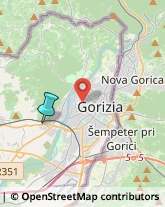 Comuni e Servizi Comunali,34170Gorizia