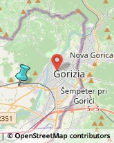 Comuni e Servizi Comunali,34170Gorizia