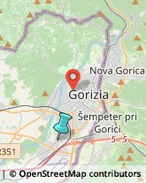 Comuni e Servizi Comunali,34170Gorizia