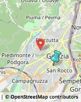 Comuni e Servizi Comunali,34170Gorizia