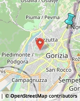 Supermercati e Grandi magazzini,34170Gorizia