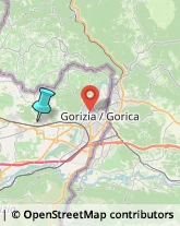 Comuni e Servizi Comunali,34070Gorizia