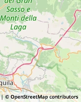 Imprese Edili,67010L'Aquila