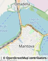 Via Porto, 18,46100Mantova