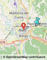 Alberghi,02100Rieti