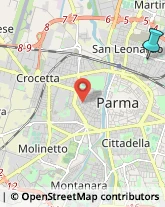 Comuni e Servizi Comunali,43122Parma