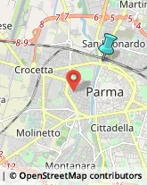 Comuni e Servizi Comunali,43121Parma