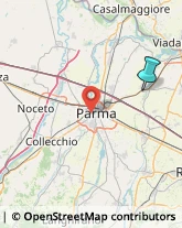 Latterie,43058Parma