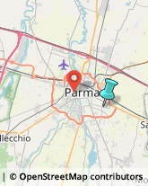 Comuni e Servizi Comunali,43123Parma