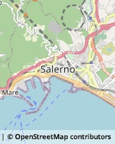 Pelletterie - Dettaglio,84100Salerno