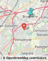 Psicologi,20861Monza e Brianza