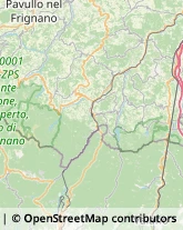 Impianti Sportivi,41055Modena