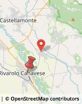 Via Domenico Viano, 38,10086Rivarolo Canavese