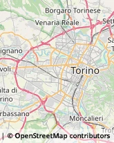 Edilizia - Attrezzature,10148Torino