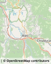 Spezie,02043Rieti