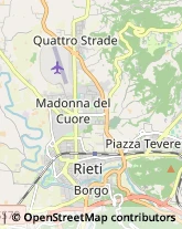 Bomboniere,02100Rieti