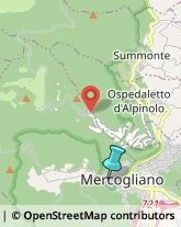 Comuni e Servizi Comunali,83013Avellino