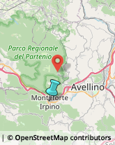 Agenzie Immobiliari,83024Avellino