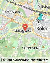 Psicologi,40122Bologna