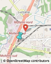 Autofficine e Centri Assistenza,23847Lecco