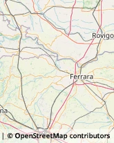 Porcellane - Dettaglio,44121Ferrara