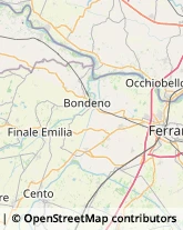 Porcellane - Dettaglio,44124Ferrara