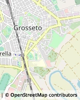 Imprese Edili,58100Grosseto