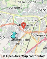 Comuni e Servizi Comunali,24040Bergamo