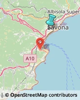 Falegnami,17100Savona