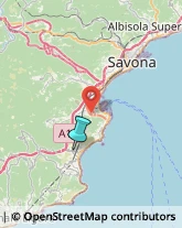 Falegnami,17028Savona