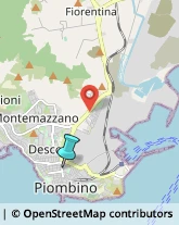 Abiti da Sposa e Cerimonia,57025Livorno