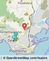 Televisori, Videoregistratori e Radio - Dettaglio,57025Livorno