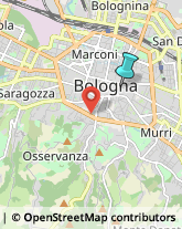 Ambulatori e Consultori,40125Bologna