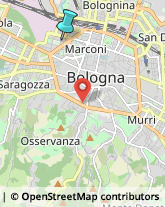 Ambulatori e Consultori,40131Bologna