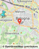 Ambulatori e Consultori,40134Bologna