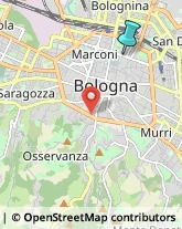 Ambulatori e Consultori,40126Bologna