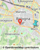 Ambulatori e Consultori,40137Bologna